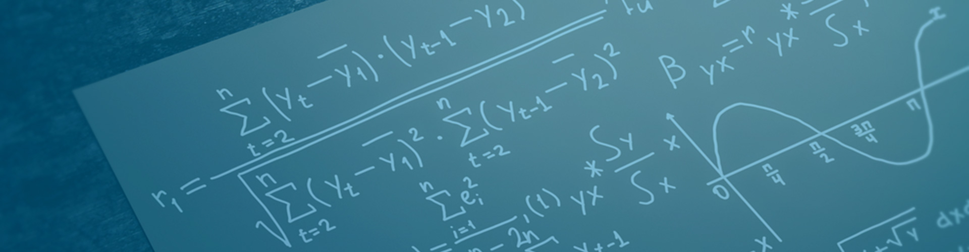 Global leaders in real estate tuition